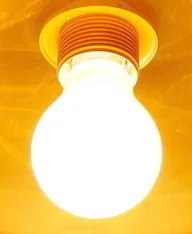 Расчет энергоэффективности