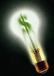 Расчет энергозатрат