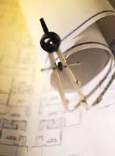 Расчет теплоснабжения расчет теплоснабжения